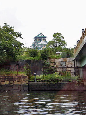 d0054855_22001248.jpg