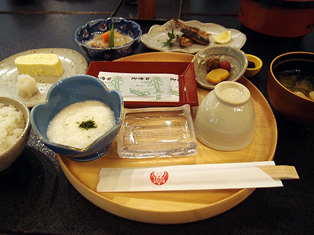 d0054855_22021789.jpg