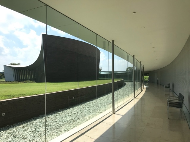 d0156557_13322973.jpeg