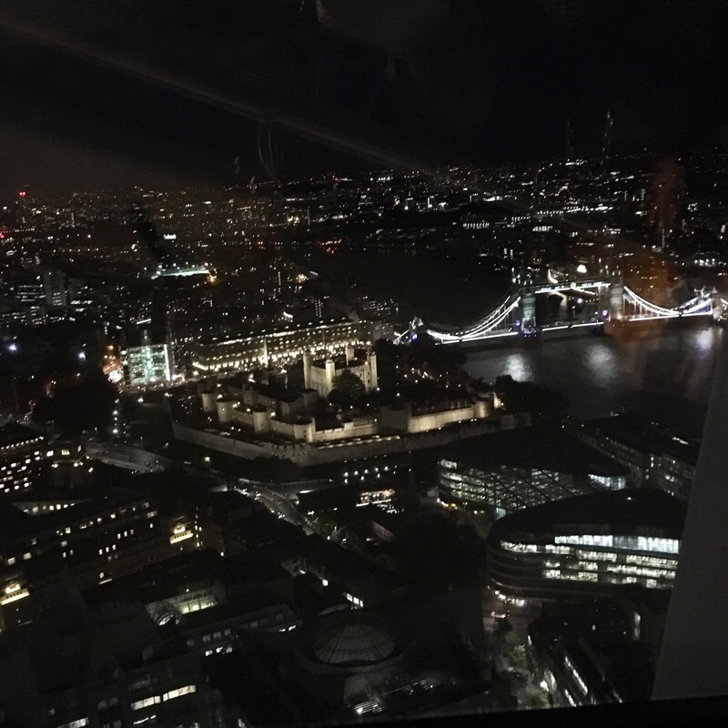 新旧ロンドンの知らない顔(イギリス買付旅2019)_e0338157_00265573.jpeg