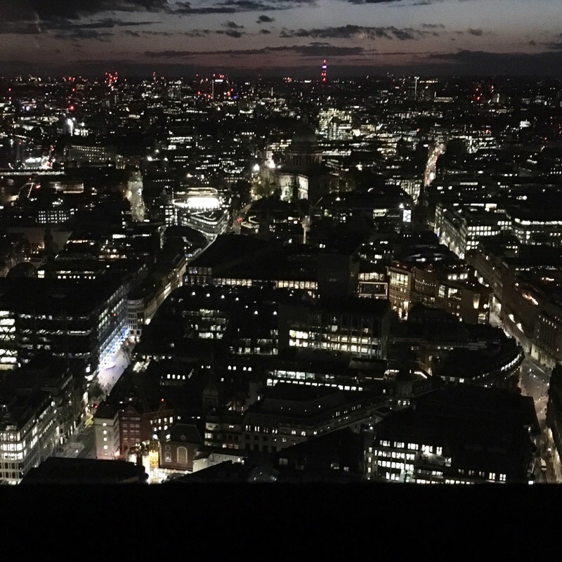 新旧ロンドンの知らない顔(イギリス買付旅2019)_e0338157_00295189.jpeg