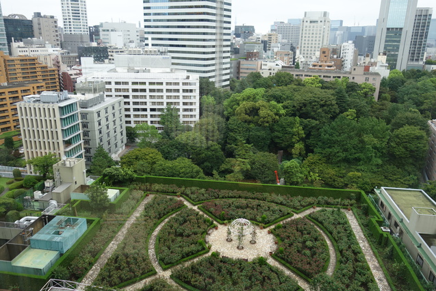 b0405262_23432293.jpg