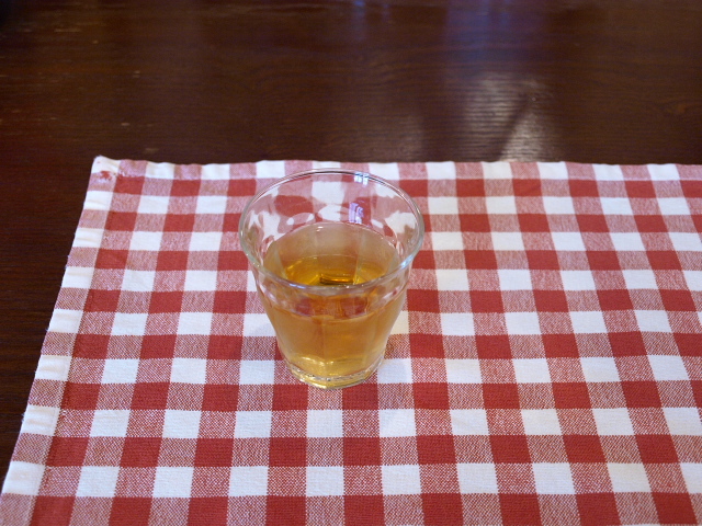 d0153062_16032713.jpg