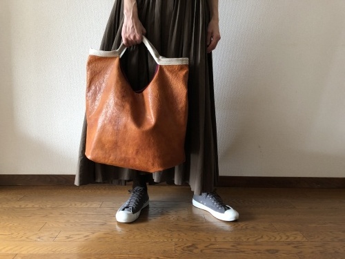 New arrival._b0117564_14011692.jpg