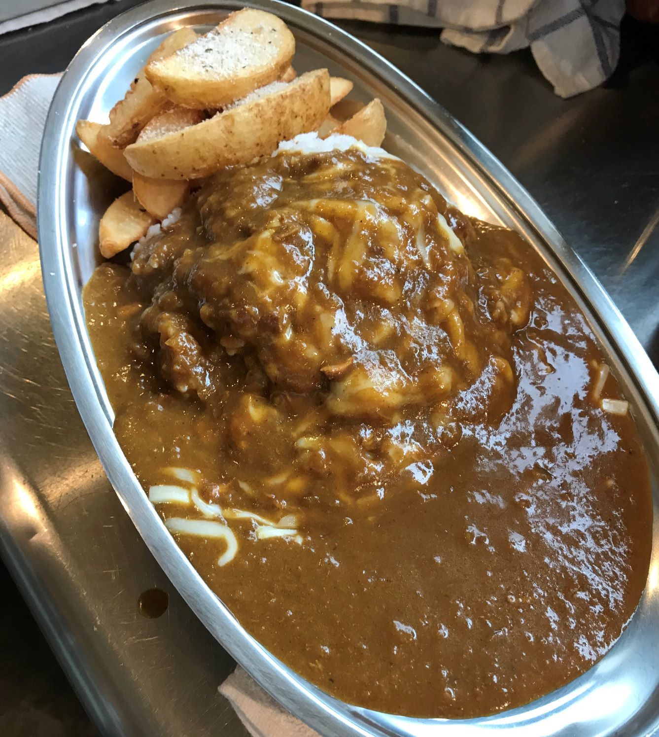 小学校の教室で歳をとったことを実感_f0009169_10315864.jpg