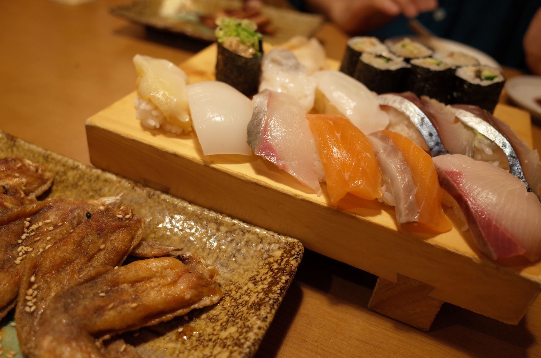 反省会_d0389370_01263520.jpg
