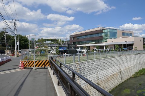 甘藍の碑_a0121671_18312677.jpg