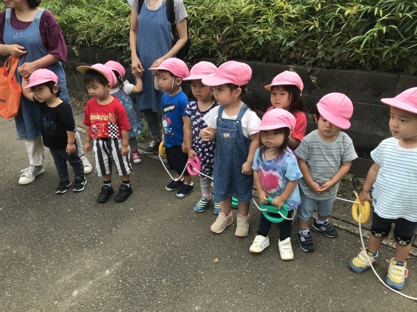 宮前平ルーム 〜 公園遊び 〜_a0318871_16554221.jpeg