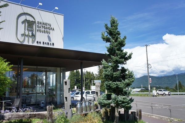 e0177271_08072668.jpg