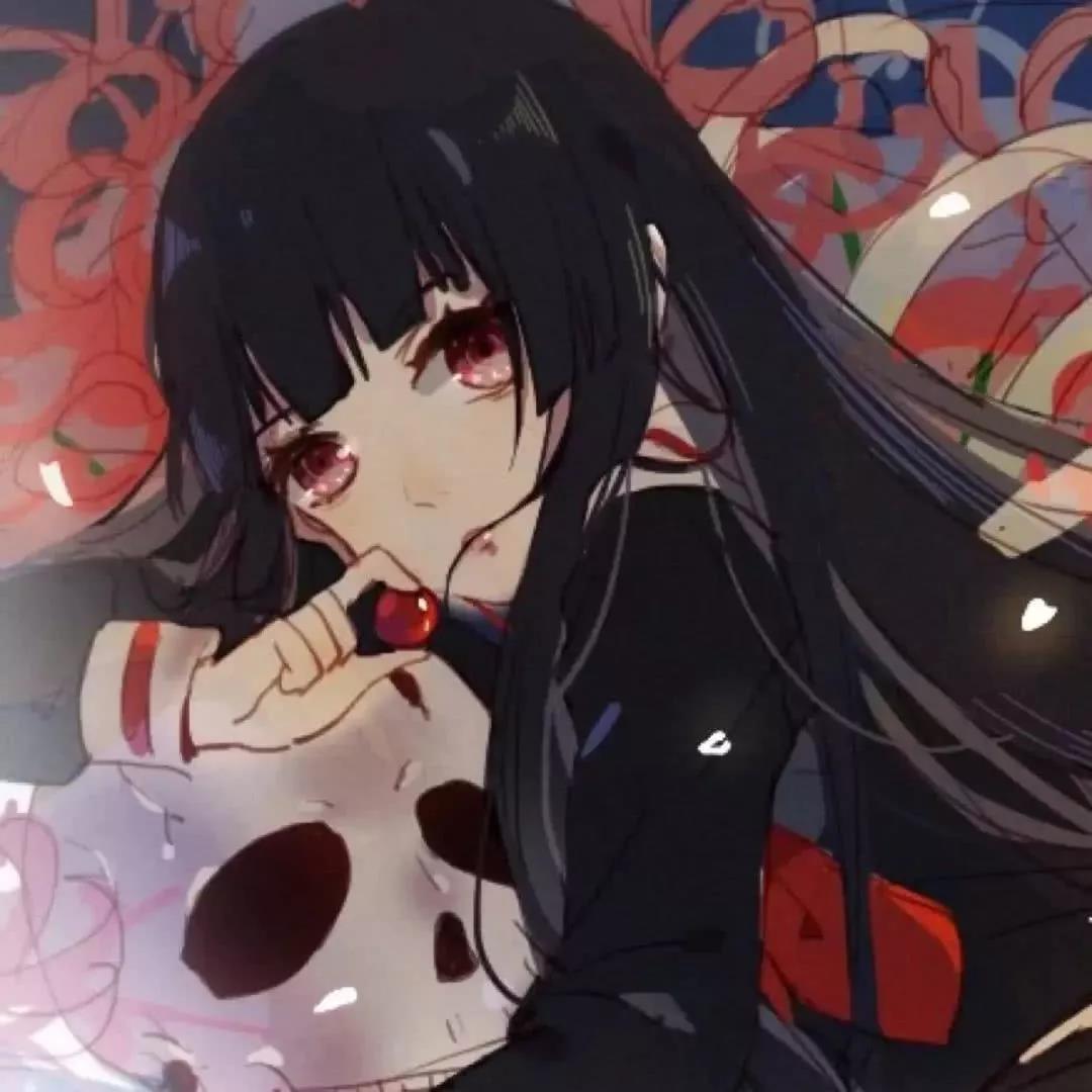 アニメの無表情の美少女 誰が一番好きですか Animebugbodypillow アニメの無表情の美少女 誰が一番好きですか Animebugbodypillow