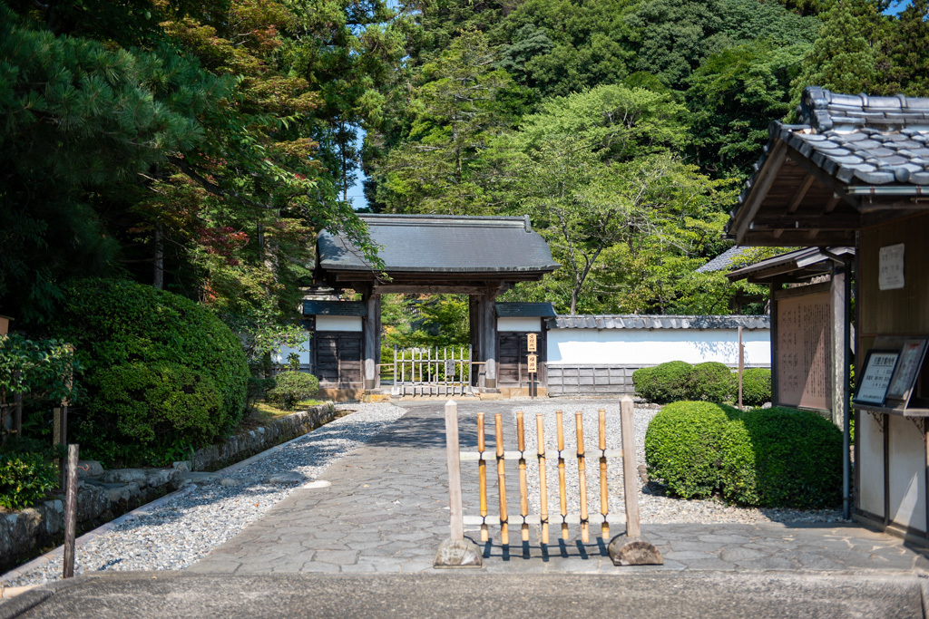 2019・夏旅の出雲　神の国ぶらぶら巡礼記・その5_b0247073_09340615.jpg