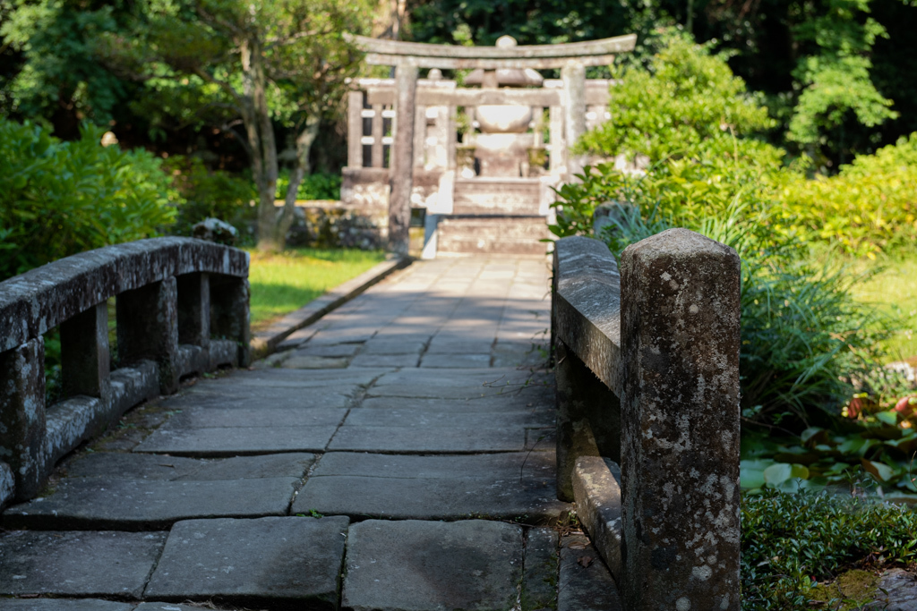 2019・夏旅の出雲　神の国ぶらぶら巡礼記・その5_b0247073_09343807.jpg