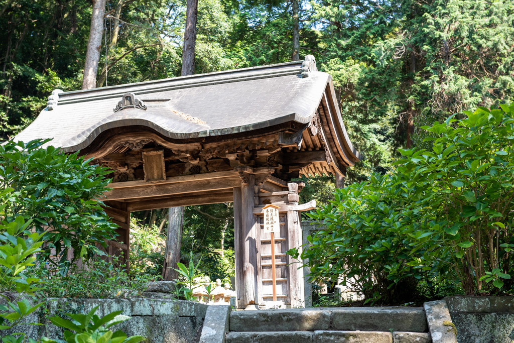 2019・夏旅の出雲　神の国ぶらぶら巡礼記・その5_b0247073_09345827.jpg