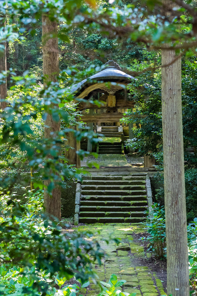 2019・夏旅の出雲　神の国ぶらぶら巡礼記・その5_b0247073_09350197.jpg