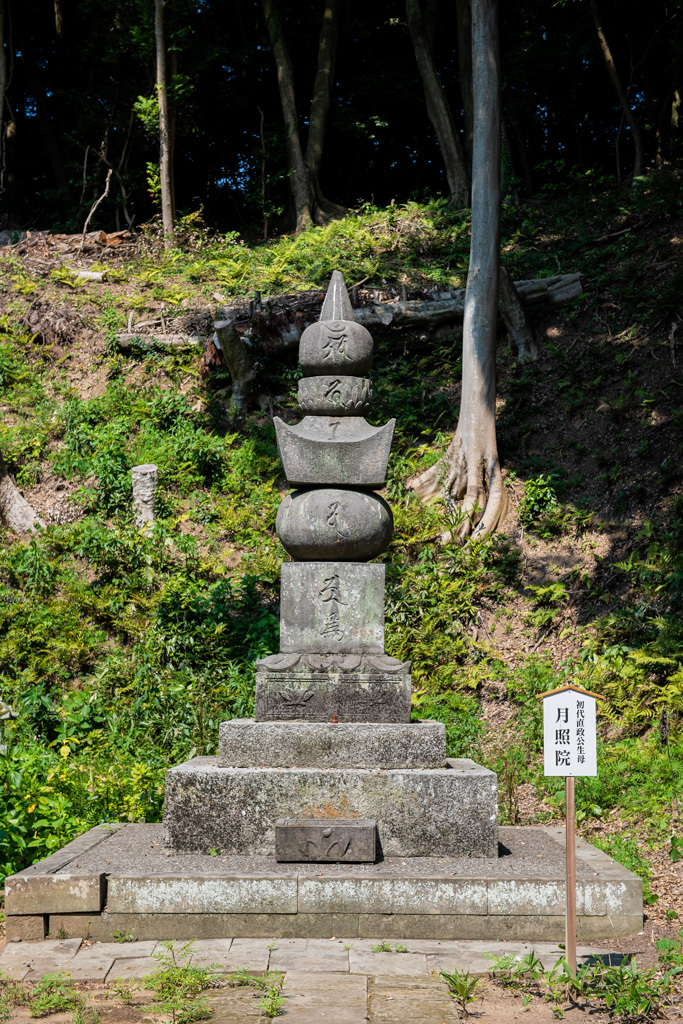 2019・夏旅の出雲　神の国ぶらぶら巡礼記・その5_b0247073_09350421.jpg