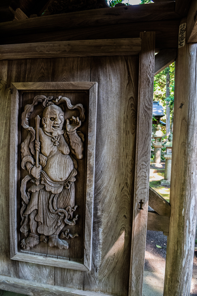 2019・夏旅の出雲　神の国ぶらぶら巡礼記・その5_b0247073_09351480.jpg