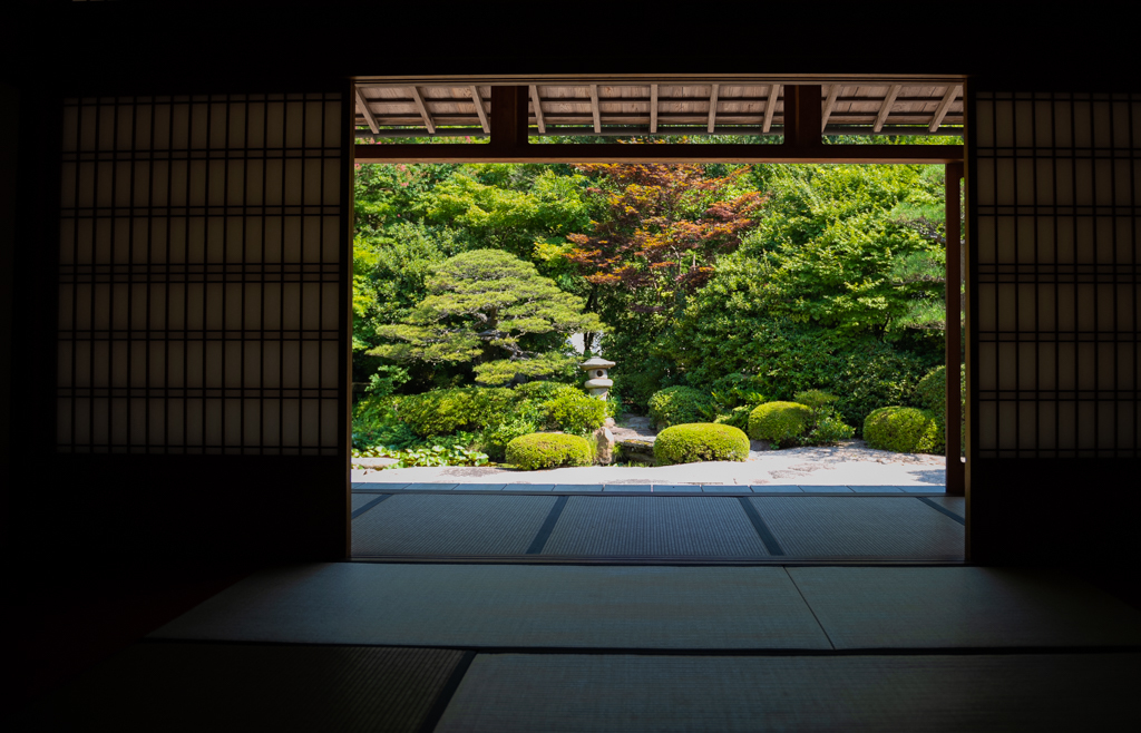 2019・夏旅の出雲　神の国ぶらぶら巡礼記・その5_b0247073_09354181.jpg