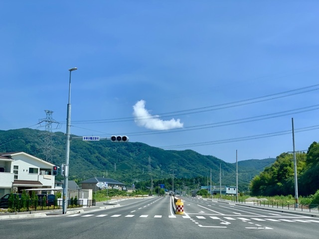 2019・夏旅の出雲　神の国ぶらぶら巡礼記・その5_b0247073_09360041.jpg