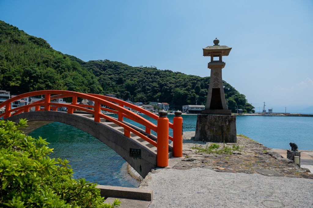 2019・夏旅の出雲　神の国ぶらぶら巡礼記・その5_b0247073_09362595.jpg