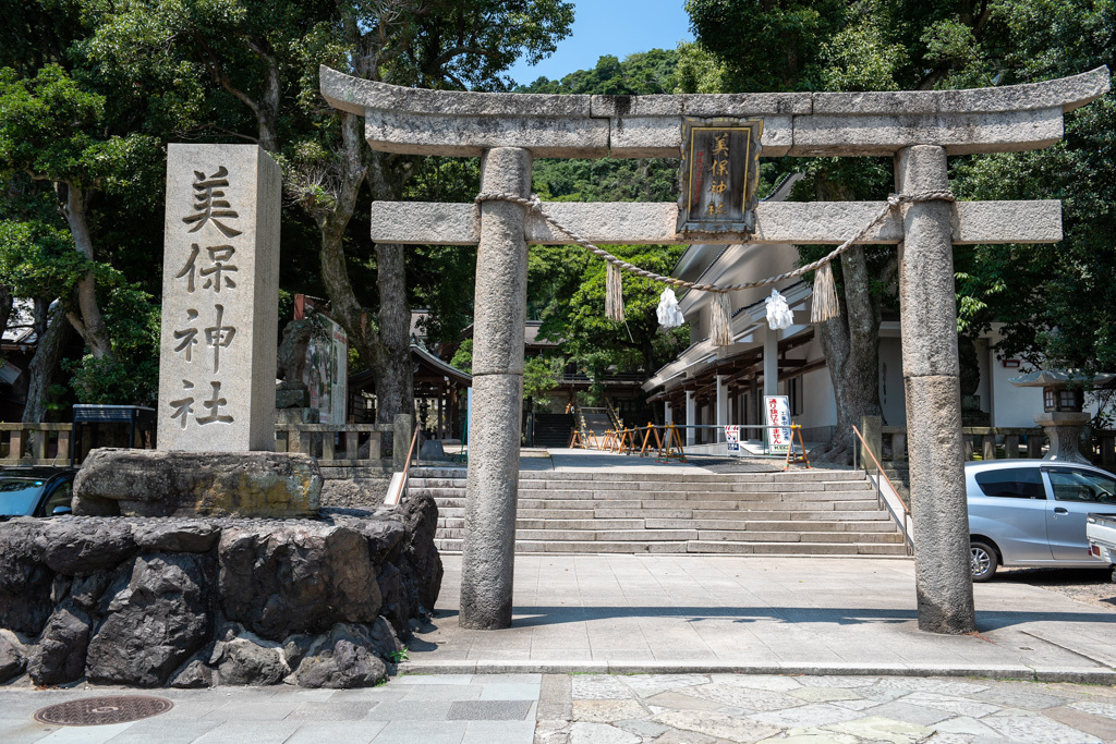 2019・夏旅の出雲　神の国ぶらぶら巡礼記・その5_b0247073_09362998.jpg