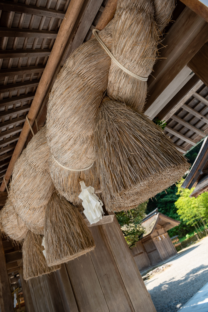 2019・夏旅の出雲　神の国ぶらぶら巡礼記・その5_b0247073_09363613.jpg