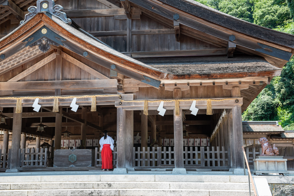 2019・夏旅の出雲　神の国ぶらぶら巡礼記・その5_b0247073_09363967.jpg