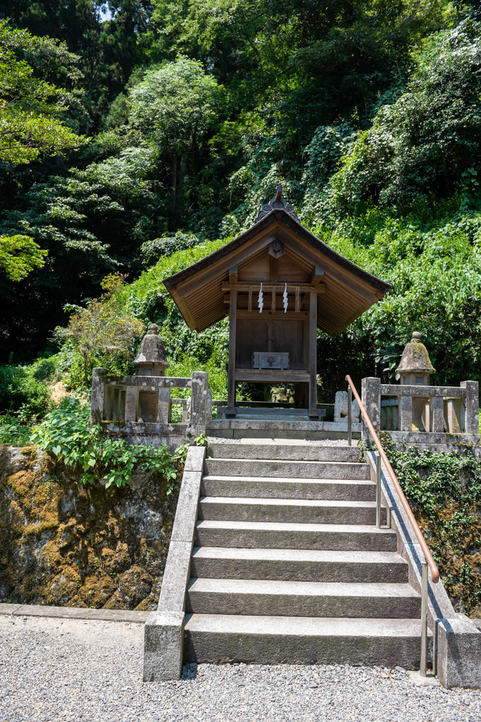 2019・夏旅の出雲　神の国ぶらぶら巡礼記・その5_b0247073_09371156.jpg