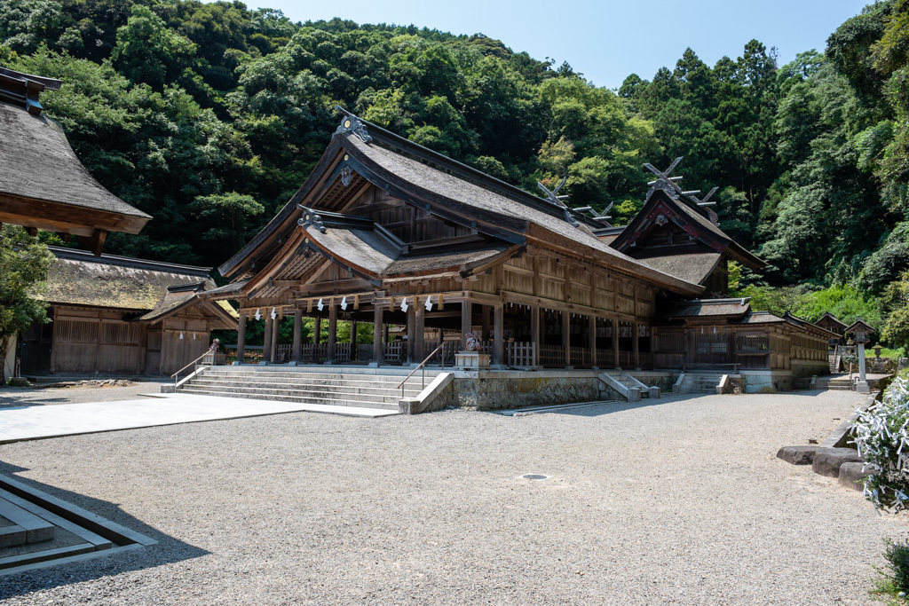 2019・夏旅の出雲　神の国ぶらぶら巡礼記・その5_b0247073_09372117.jpg