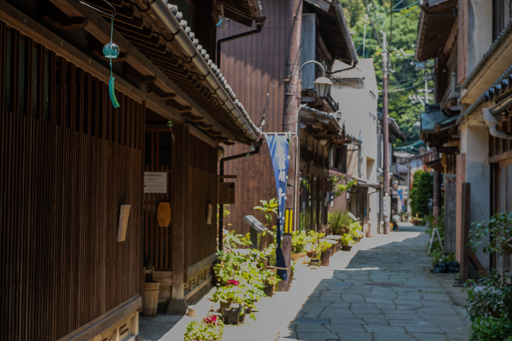 2019・夏旅の出雲　神の国ぶらぶら巡礼記・その5_b0247073_09374686.jpg