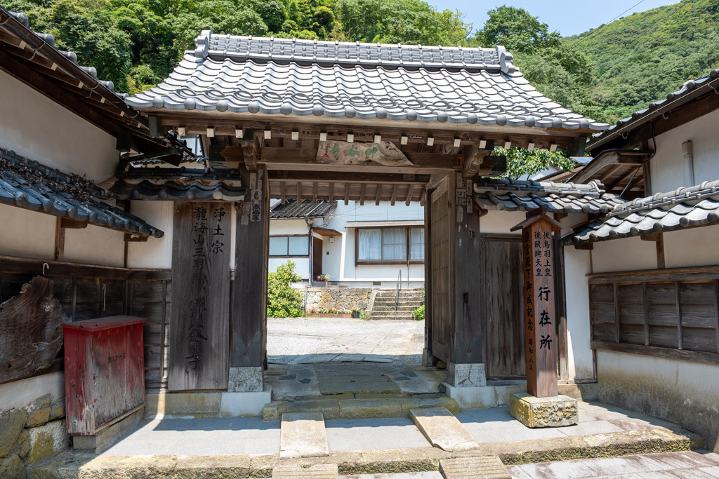 2019・夏旅の出雲　神の国ぶらぶら巡礼記・その5_b0247073_09375023.jpg