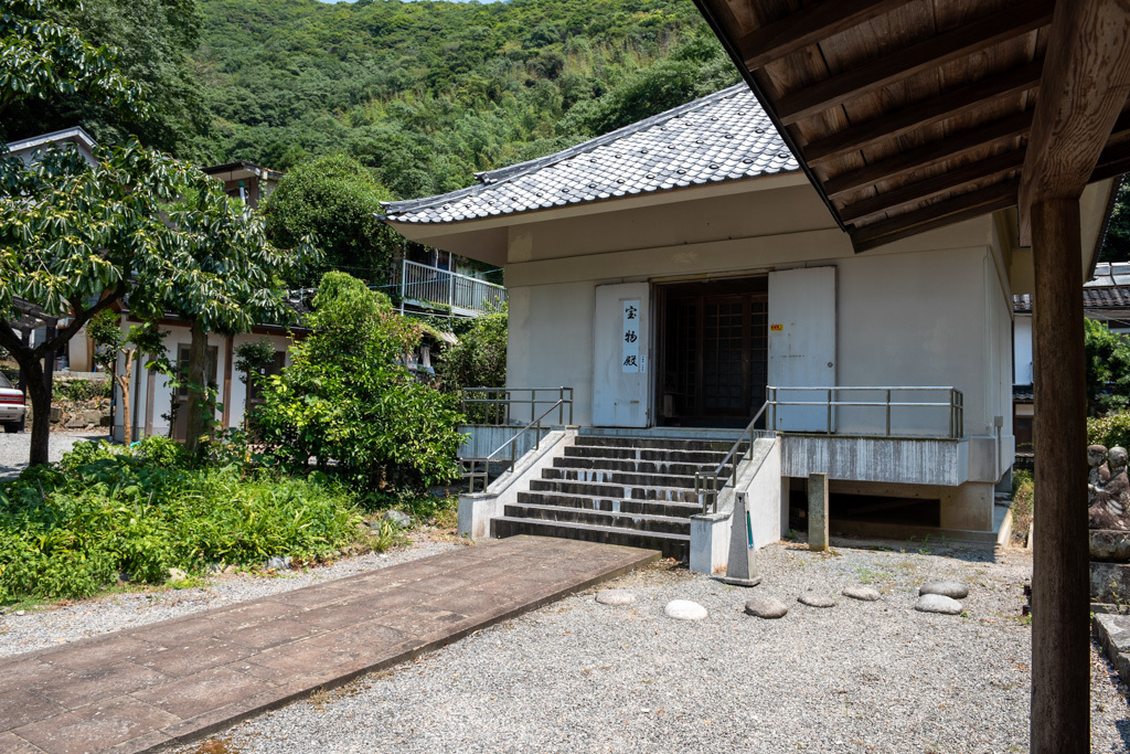 2019・夏旅の出雲　神の国ぶらぶら巡礼記・その5_b0247073_09375336.jpg