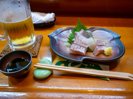 b0247073_22494675.jpg