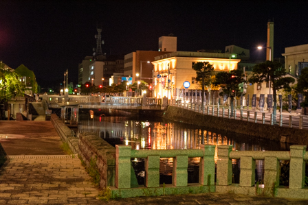 b0247073_22501535.jpg