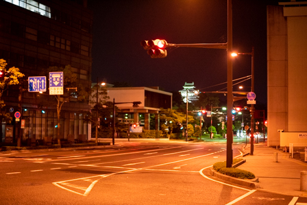 b0247073_22502447.jpg