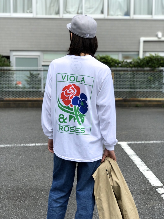 f0020773_18421548.jpg