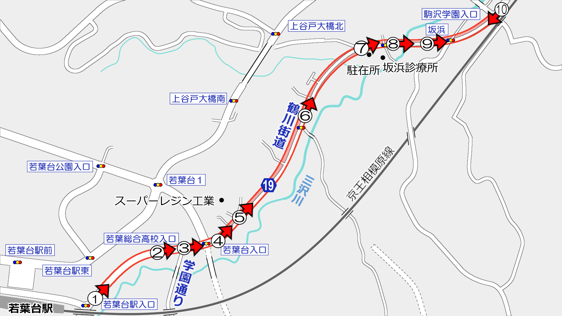 a0332275_23435672.png