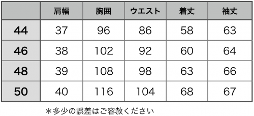 Drumohr ドルモア ガーメントダイ エクストラファインメリノクルーネック_c0118375_15220244.png