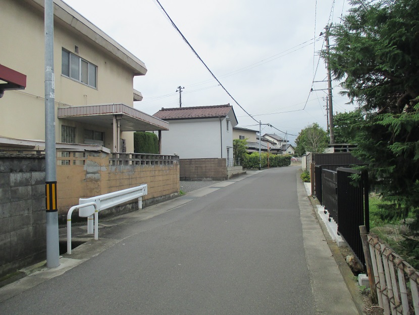 a0087378_10572726.jpg