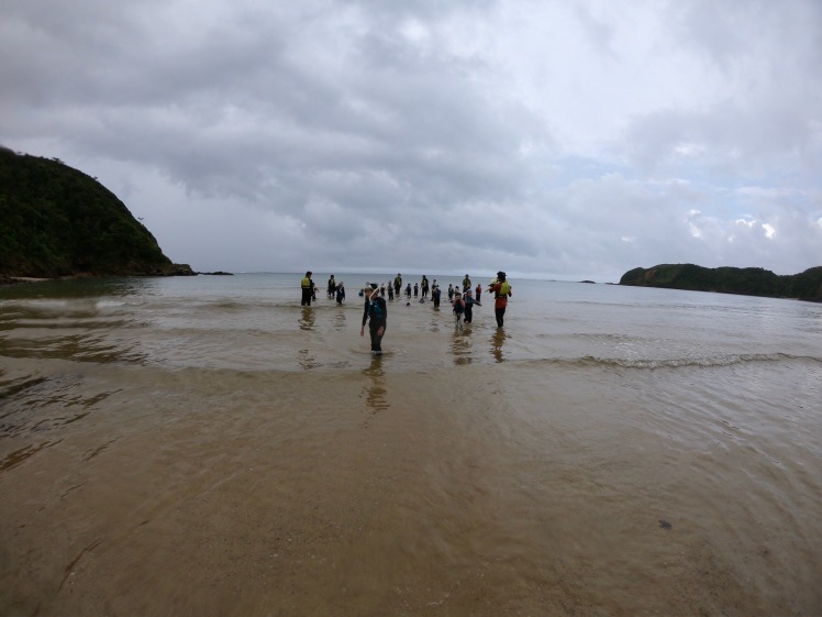 d0363878_14210124.jpg