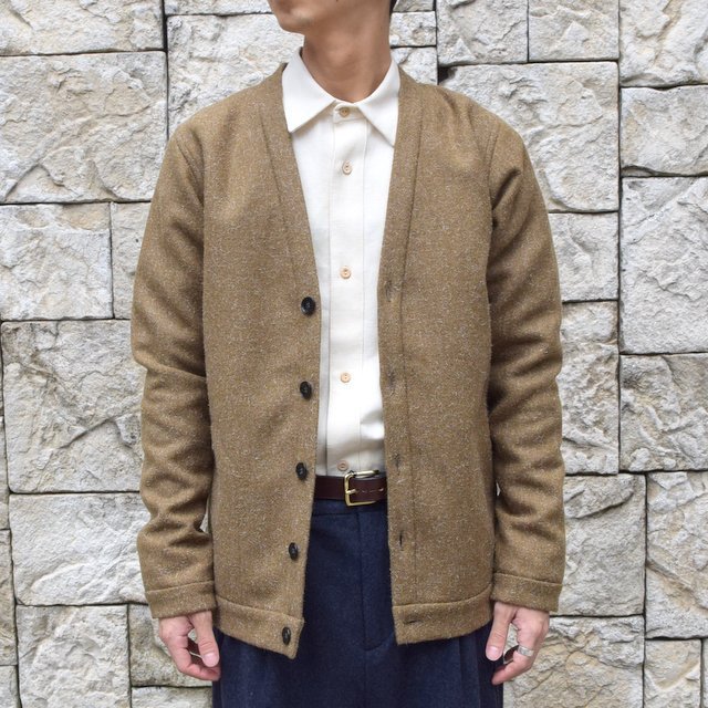 FRANK LEDERの紹介!!_d0158579_18503462.jpg
