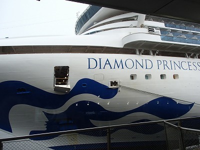 f0392779_17160242.jpg