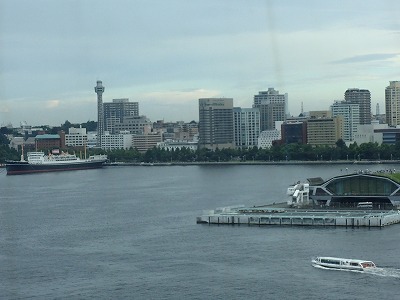 f0392779_17192499.jpg