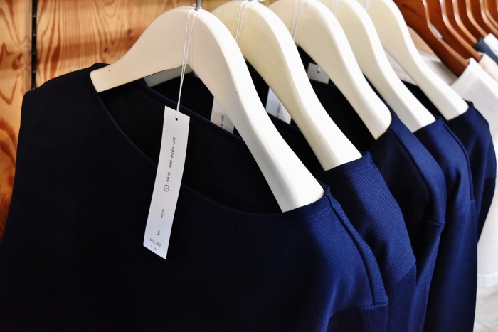 新しい・素晴らしい ・・・ LONG TEE ★★_d0152280_20103821.jpg