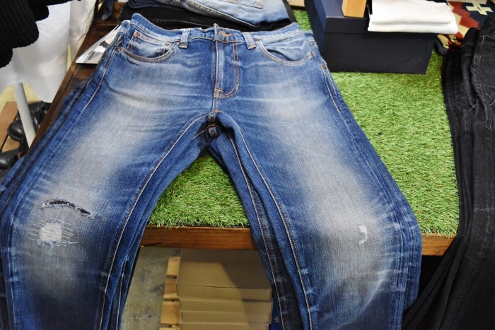 新しい・素晴らしい ・・・ LONG TEE ★★_d0152280_20112403.jpg