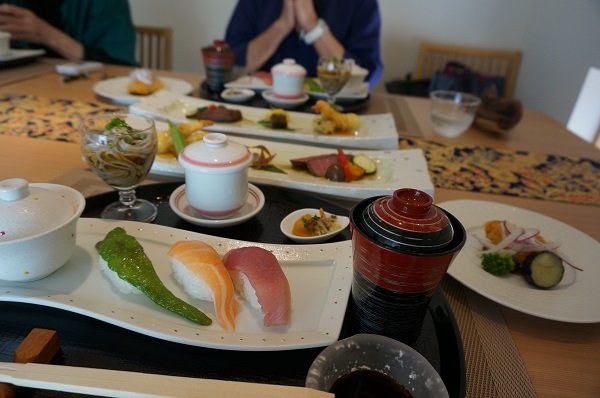 お出かけ_e0365880_17013315.jpg
