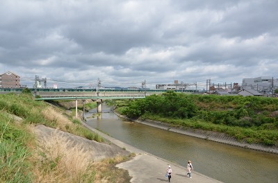 c0229483_1342110.jpg