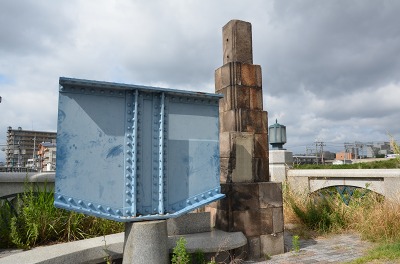 c0229483_13423461.jpg