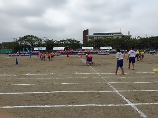 d0261484_09473930.jpg