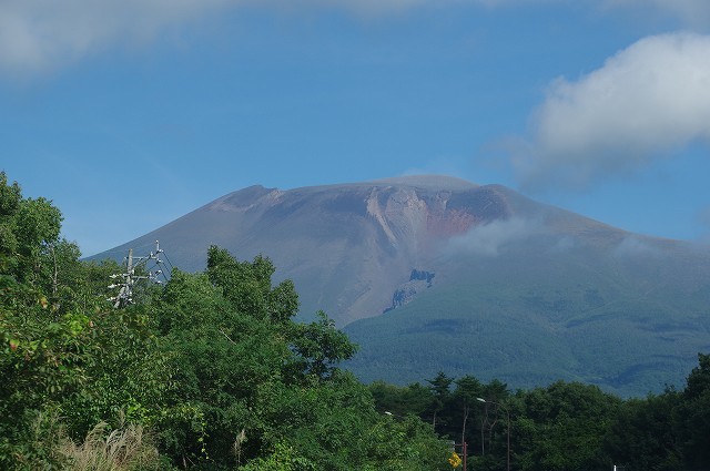 月イチ帰省9月編_f0169884_17233841.jpg