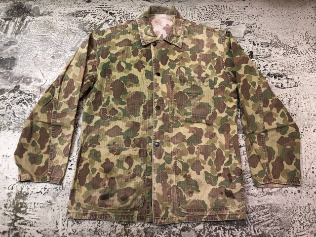 9月11日(水)マグネッツ大阪店ヴィンテージ入荷!!#1 U.S.M.C.編 9月11日(水)マグネッツ大阪店ヴィンテージ入荷!!#1 U.S.M.C.編
